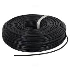 Anchor 3 C, 2.5 sqmm FR industrial multicore flexible cable 100 mtr
