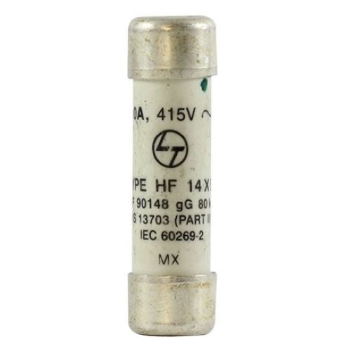 L&T Thermal Fuse 500V