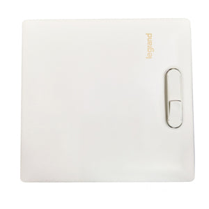 LEGRAND Double Door Distribution Board