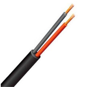 RR 2.5 SQMM SOLAR DC Cables (100Mtr)