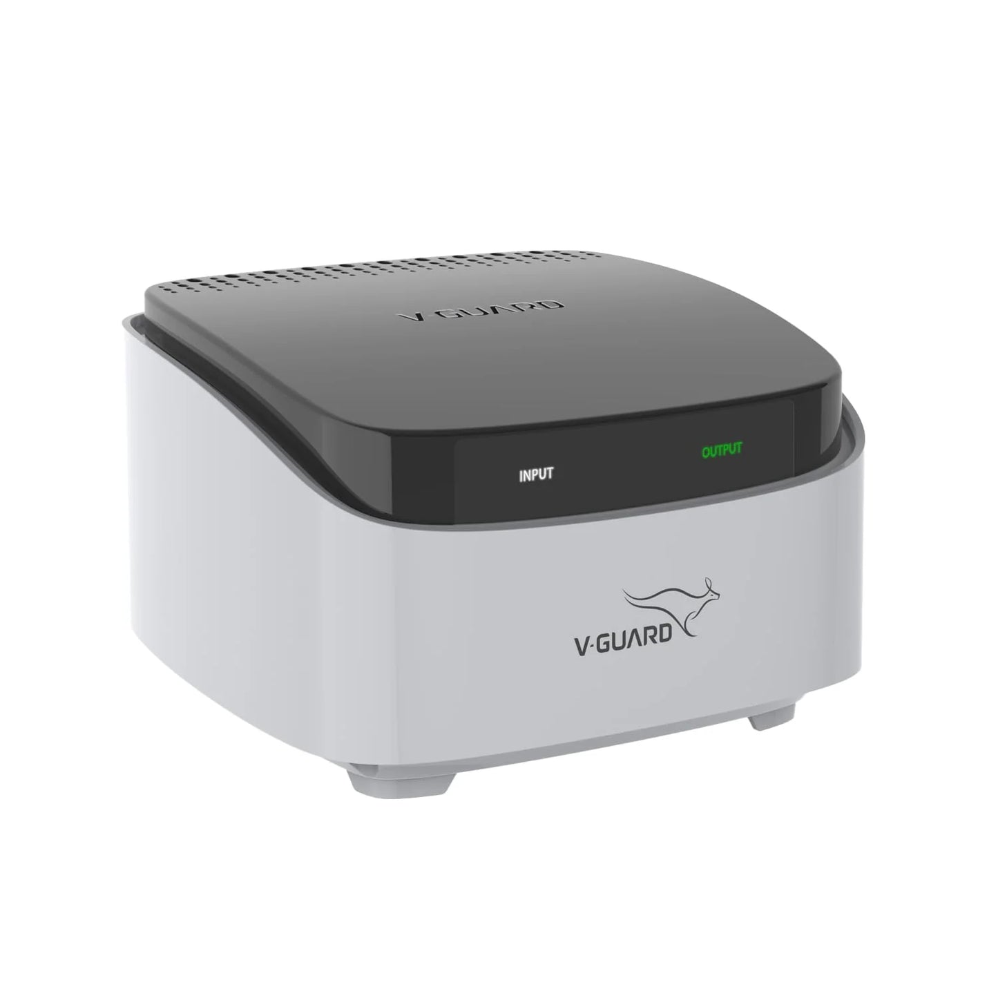 V-Guard Refrigerator Stabilizer 170-270V