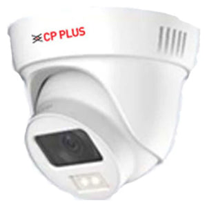 CP Plus Dome Camera DS-2CE5AD0T