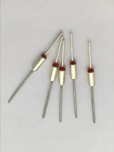 Schneider Thermal Fuse 690V