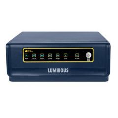 Luminous Servo Stabilizer 170-270V