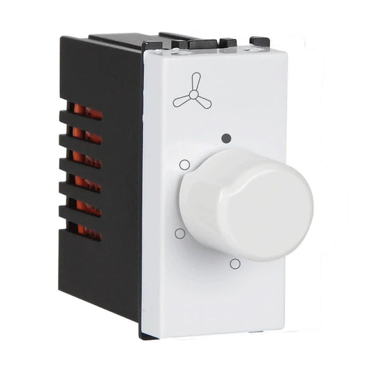 Havells Zylon Fan Regulator
