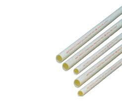 AKG PVC Conduit PC-PV