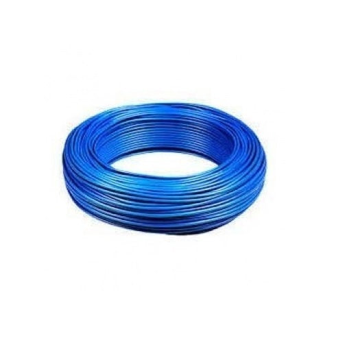 Polycab Building managements system 0.5 sq.mm 16/.2 , 100 mtr Cable