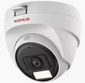 CP PLUS Dome Camera CCTV CP