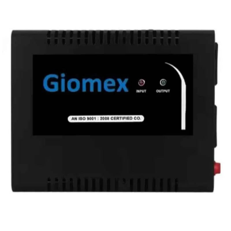 Giomex Servo Stabilizer 140-280V