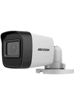 Hikvision CCTV Dome Camera CCTV HIK