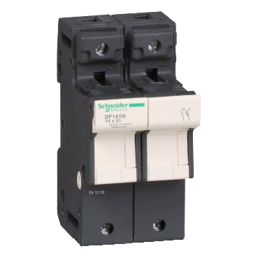 Schneider Rewirable Fuse 690 V