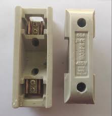 Siemens Circuit Breaker SIE-RE