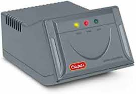 V-Guard Stabilizer V-G-TV