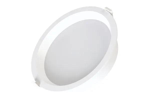 12 W LED SMART RF