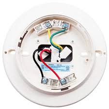 Siemens Insulators (SI)