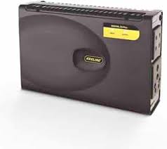 Blue bird Stabilizer BB-S