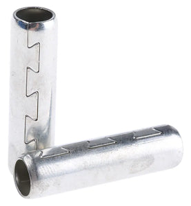 Legrand aM Type Cartridge Fuses