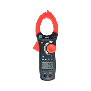 Motwane Clamp Meter
