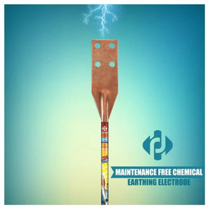 True Power GI Electrode