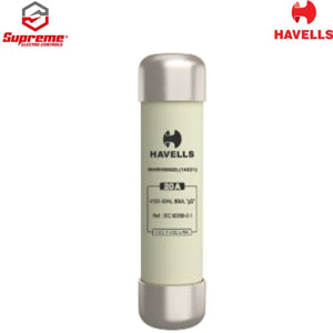 Havells PV (Photovoltaic) Fuses