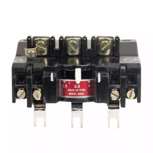 L&T Thermal Fuse 415V