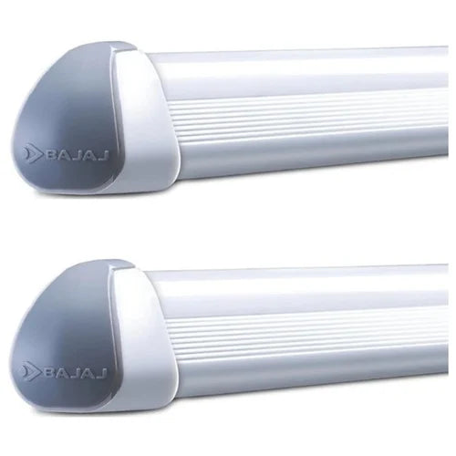 Bajaj 5W LED Tube Light