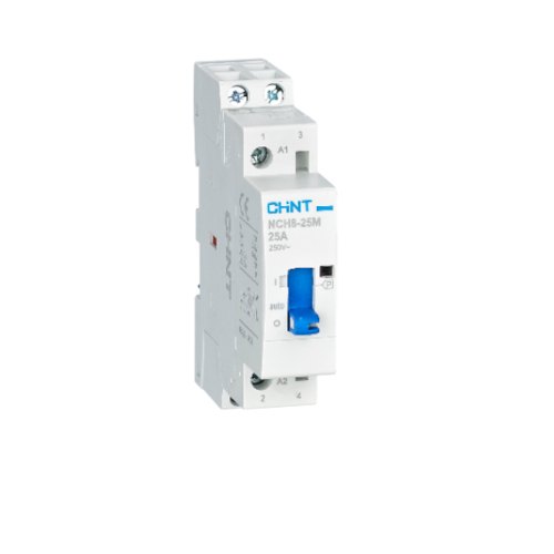 CHINT Modular Contactor 9A