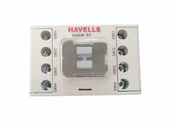Havells Electromechanical Relay 110V AC