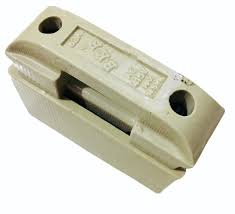 Schneider Blade Fuse SCH-BL