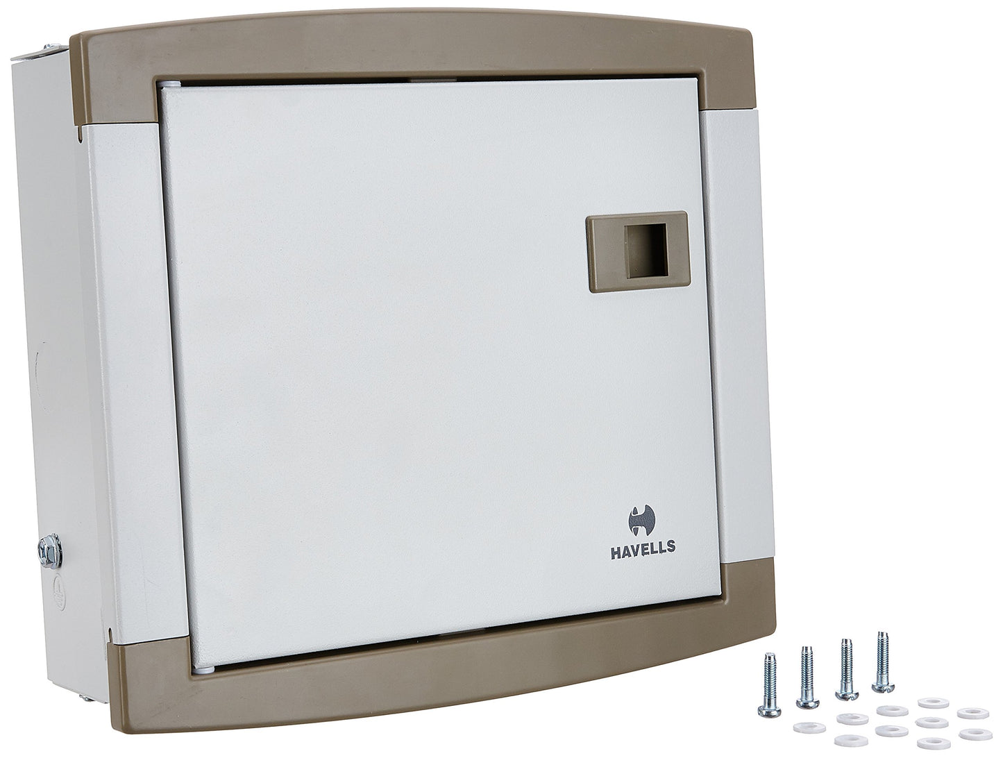 Havells Distribution Board H-DB