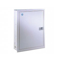 L&T SPN Distribution Board