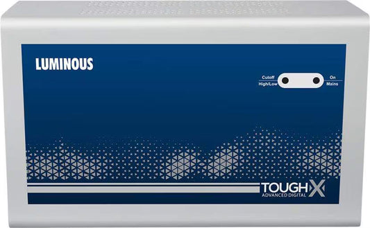 Luminous AC Stabilizer 170-270V