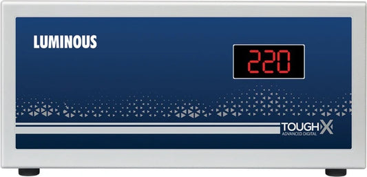 Luminous Mainline Stabilizer 170-270V