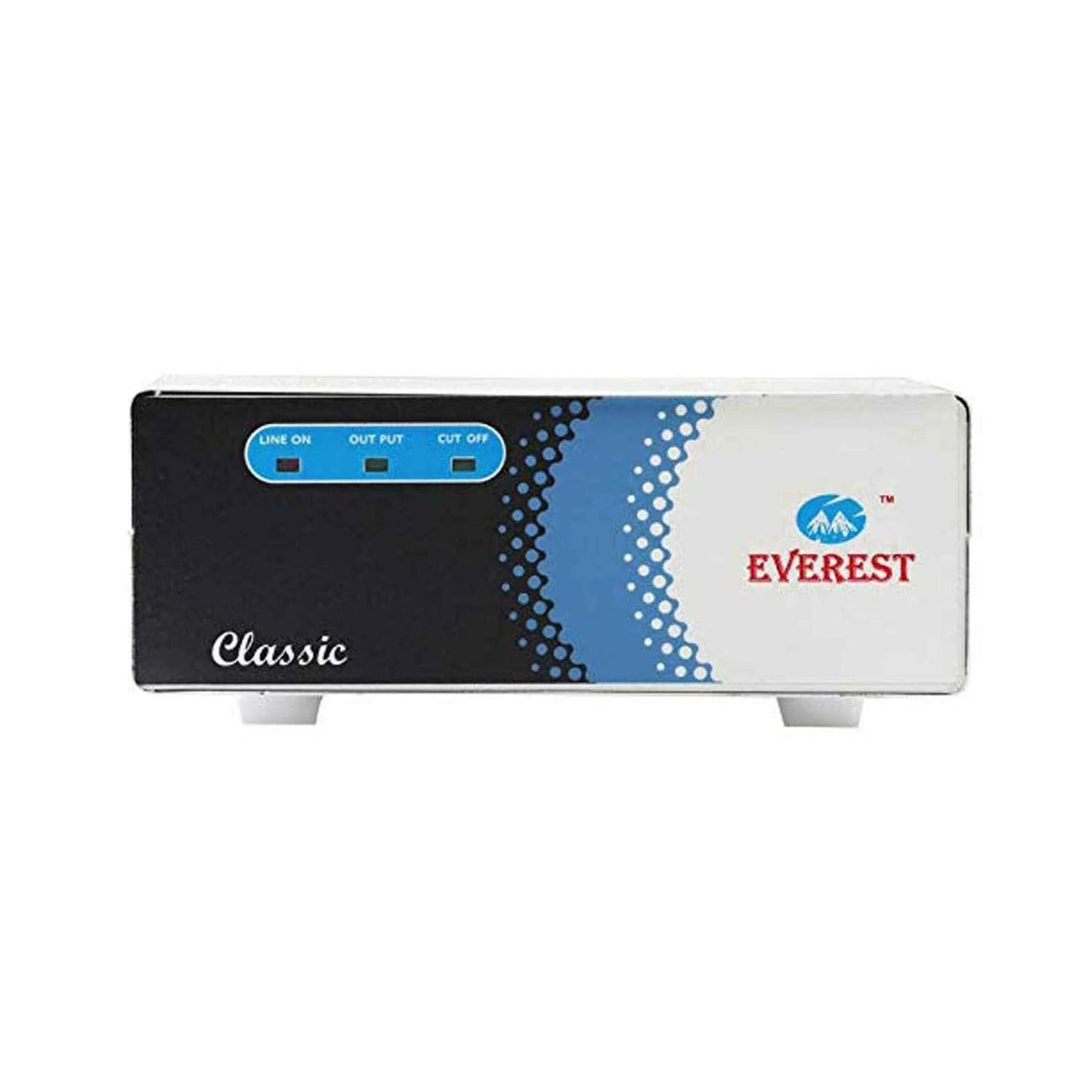 Everest TV Stabilizer 90-290V