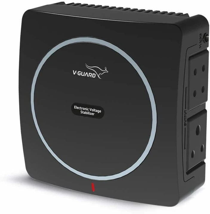 V-Guard TV Stabilizer 170-270V