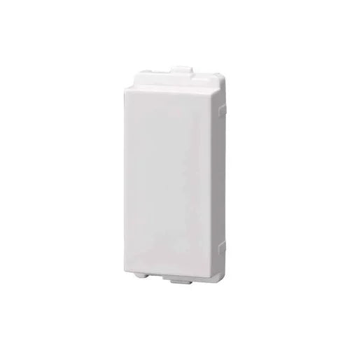 Hillgrove 1-Gang Switch , 6 A Havells