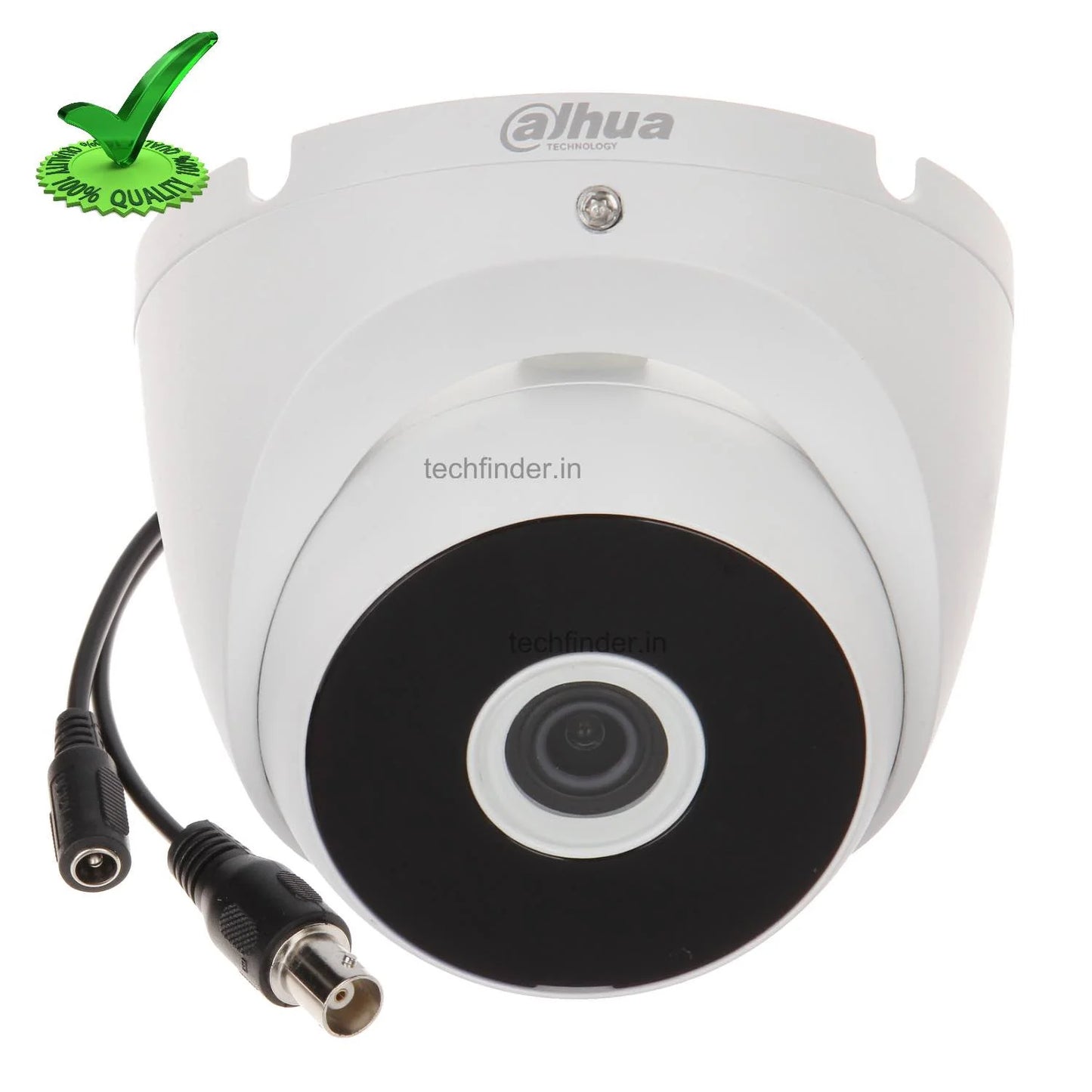 Dahua Dome Camera DS-2CE5AD0T