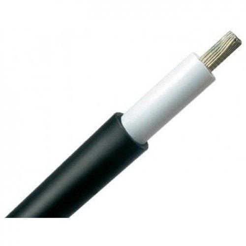 Havells RG 06 Copper CATV Co- Axial Cables 90MTR & 305 MTR