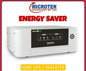 Inverter & UPS