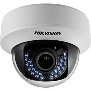 CCTV / Biometer