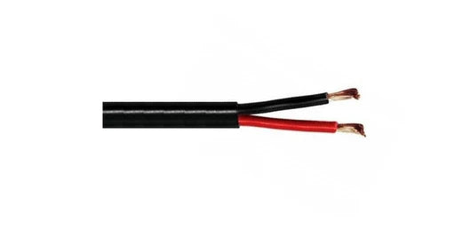 Polycab Building managements system 0.75 sq.mm  24/.2  , 100 mtr Cable