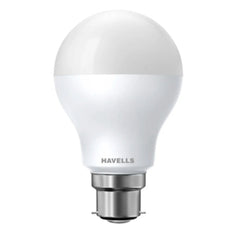 Havells LED Bulb 5W