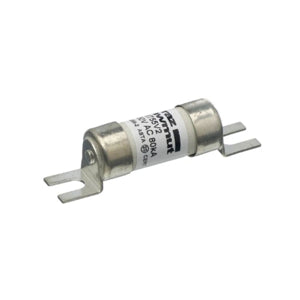 Schneider cartridge Fuse 500V