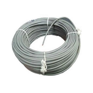 Finolex FR PVC 150 sqmm Single Core Heavy Duty Flexible Cable, 1100V (100Mtr)