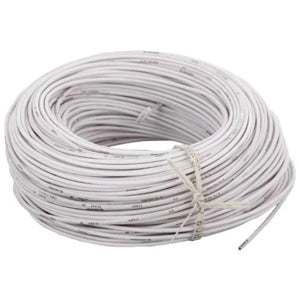 Anchor 3 C, 2.5 sqmm FR industrial multicore flexible cable 100 mtr