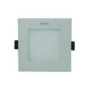 Philips Panel Light 5W  Round / Square