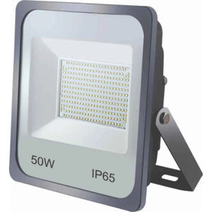 Bajaj Flood Light
