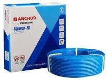 Anchore 1.0 sqmm  EFFR  Wire (90 mtr )