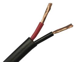 FINOLEX FR 0.75 Sqmm Single Core Flexible Cable 1100V (100Mtr)