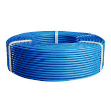 Anchore 1.0 sqmm  EFFR  Wire (90 mtr )